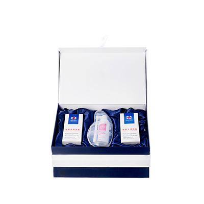 藤县阴道抑菌护理套盒