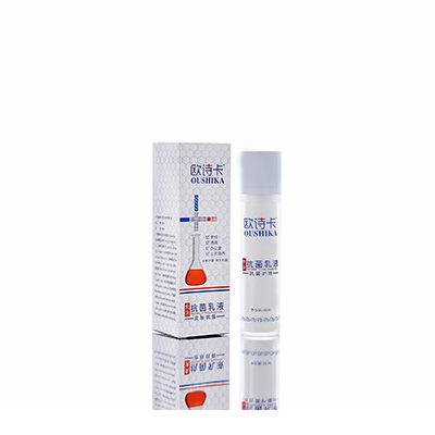 多用途抗菌乳液藤县