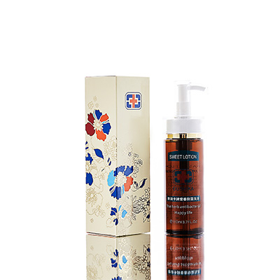 男女外阴洗液藤县