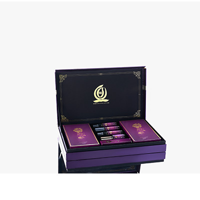 藤县气血能量海底轮