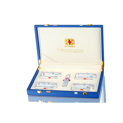 恢复自洁系统套藤县