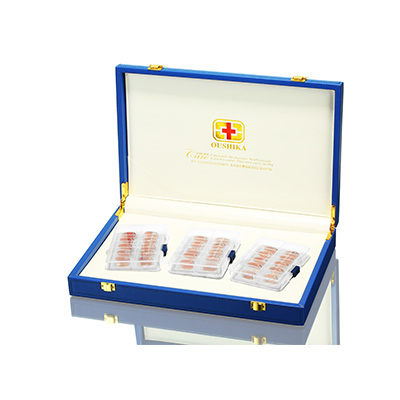 藤县子宫排毒套