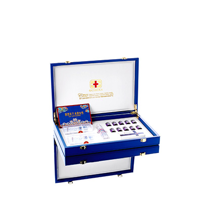 藤县养芯修复综合版