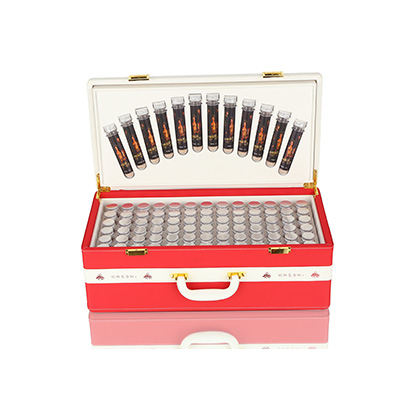 藤县卵巢抗衰复合粉