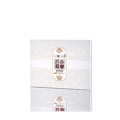 藤县产后阴道免疫恢复套