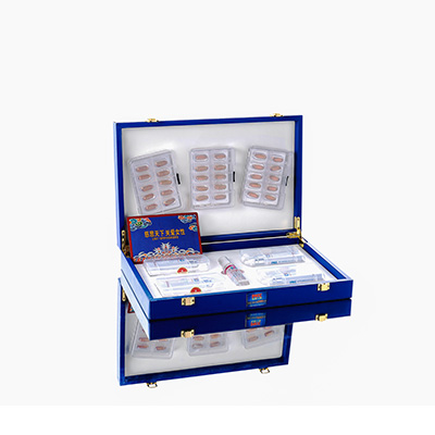 藤县润芯滋润综合版