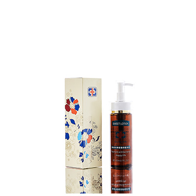 藤县男女外阴洗液