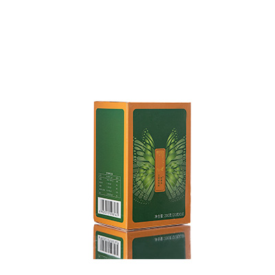 藤县女生最爱三清粉