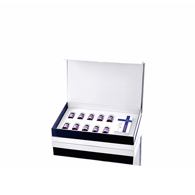 藤县产后宫颈修复套