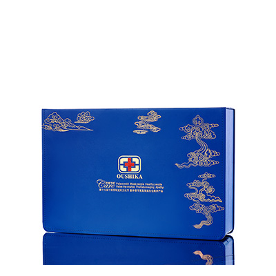 藤县产后深度盆底抗衰套