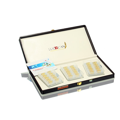 藤县产后黏膜弹性修复套