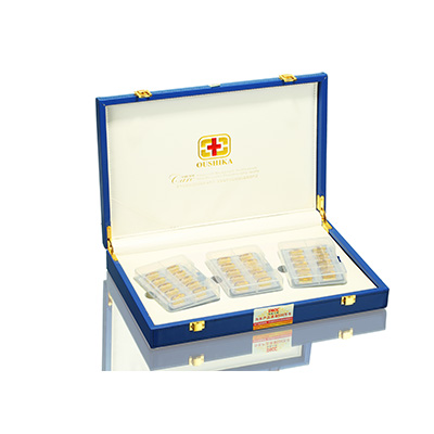 藤县盆腔排毒修复套