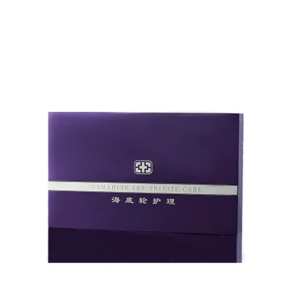 气血能量海底轮藤县