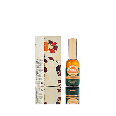 藤县私密细嫩修复精华