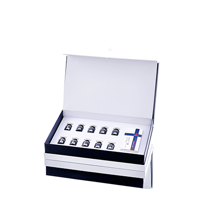 藤县私密回春抗衰紧致套