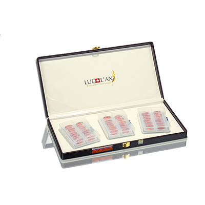 藤县子宫清洁养护套