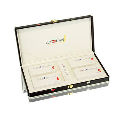 阴道排毒养护套藤县